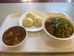 -天兴居(鲜鱼口街店)