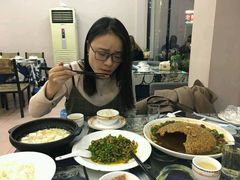 -印象江南(东栅店)