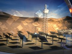 -中国杭州低碳科技馆