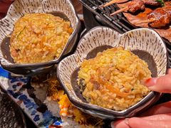 -牛道·和牛九食(市府恒隆广场店)