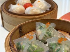 -有心德(隆生店)