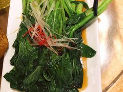 -东北人粗粮饺子坊(南山店)