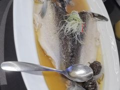-蟹榭·本帮江浙菜·蟹宴(大宁久光商场店)