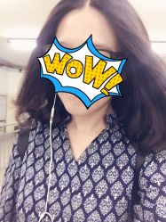 -简法造型·品牌形象店