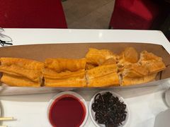 -金鼎轩(方庄天坛店)