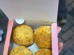 -悠个炸鸡(南京创始店)