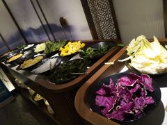 -新辣道鱼火锅(西直门店)