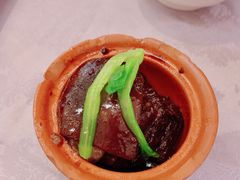 -山外山·林语花园餐厅