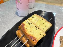 -赤甲皇(仙霞路店)