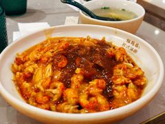 -松鹤楼·苏式汤面(虹桥天地店)