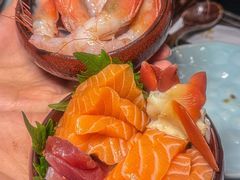 -松鹤精致料理(五一中路店)