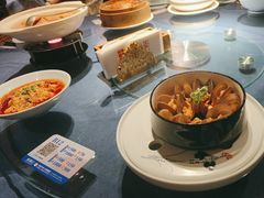 -巡湘记·地道湖南菜(活力城店)