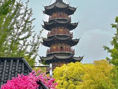 -龙华寺