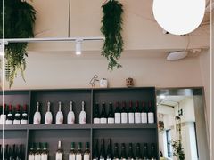 -Money Shops(愚园路店)