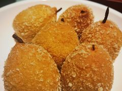 -大鸭梨烤鸭店(花园村店)