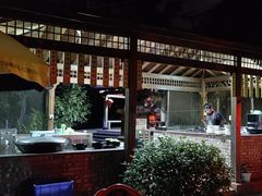 -杨厝六十六农庄农舍(杨厝路店)