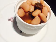 -江滨九号.中餐厅(滨江店)
