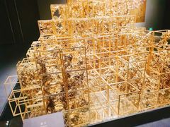 -Side Street街旁(交道口店)