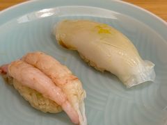 -鮨清日本料理