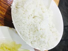 -雨田饭店(华兴东街店)