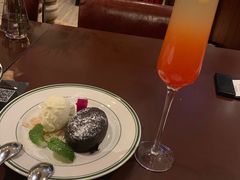 -IL Forno 意坊·意大利餐厅(温州万象城店)