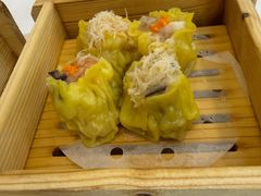 -广州酒家(昌岗地铁站店)