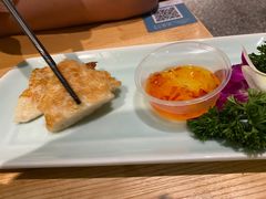 -米纸越南小馆(金鹰世界店)