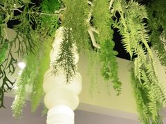 -相遇·鲜炒黄牛肉(丹阳吾悦广场店)