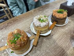 -包面西施(黄泥磅总店)