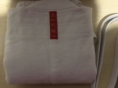 -合气道正心馆(本部道场)
