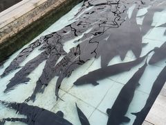 -天源渔港农庄
