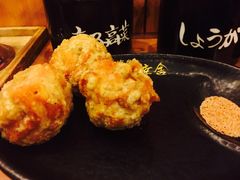 -博多一幸舍(侨福芳草地购物中心店)