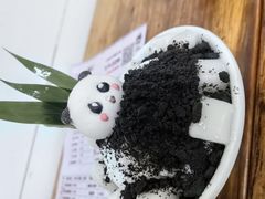 -冒椒火辣(奎星楼街店)