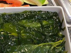 -味舵主重庆火锅(邓尉路店)