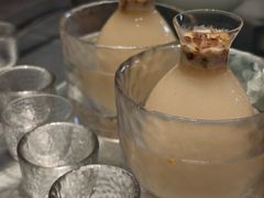 -唐猫庭院·千年陕菜(大唐不夜城店)