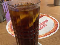 -必胜客(港城新天地店)