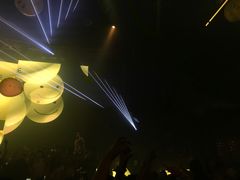 -SPACE(欢乐颂购物中心店)