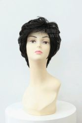 -髻尚坊增发补发织发假发定制