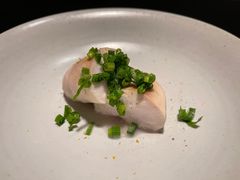 -元熹会席料理