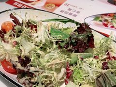 -杯子红牛排(创意产业园店)