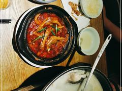 -丰乐餐厅·始于1999(千岛湖店)