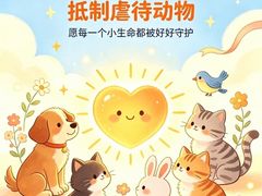 -DANXI丹喜面包·蛋糕(龙腾店)