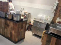 -泸州白糕(慈善路店)