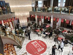 -诗情装饰·家乡的名牌(渝北店)