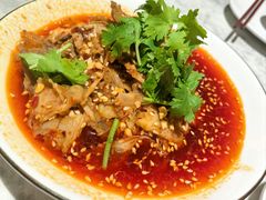 -天辣(金桥啦啦宝都店)