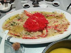 -家缘大酒店(新天地不夜城店)