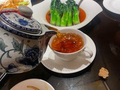 -桃源春晓中餐厅 TaoYuan Restaurant