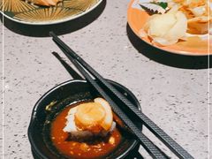-小乔回转寿司(沈阳大悦城店)