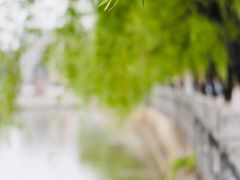 -月牙潭公园