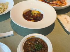 -明州小宴(文化广场店)